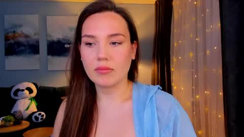 Snapshot of _pureflame_ chatting on 15, 4, 2026 Your soul mate Bubu online show from 15, 4, 2026