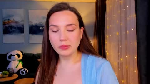 Snapshot of _pureflame_ chatting on 15, 4, 2026 Your soul mate Bubu online show from 15, 4, 2026
