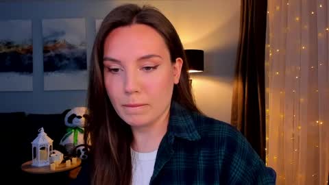 Snapshot of _pureflame_ chatting on 21, 5, 2026 Your soul mate Bubu online show from 21, 5, 2026