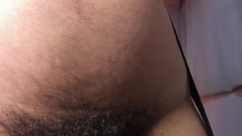 Cherr online show from 29, 10, 2025