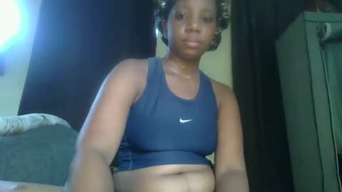 queen online show from 2, 12, 2024