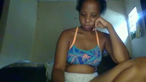 queen online show from 22, 12, 2024