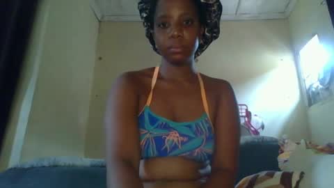 queen online show from 20, 1, 2025