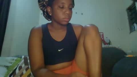 queen online show from 21, 1, 2025