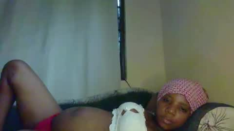 queen online show from 12, 3, 2026