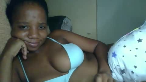 queen online show from 17, 3, 2026