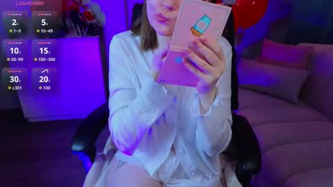 Snapshot of _r_i_n_a_ chatting on 15, 3, 2026 Rina online show from 15, 3, 2026