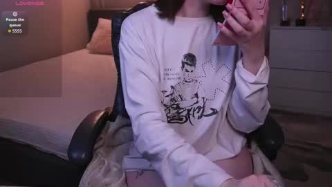 Snapshot of _r_i_n_a_ chatting on 20, 3, 2026 Rina online show from 20, 3, 2026