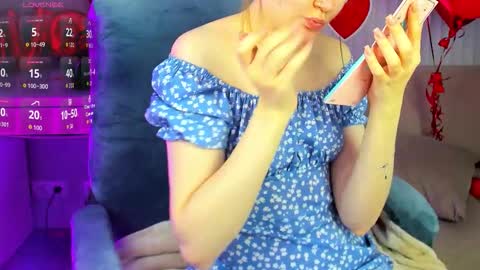 Snapshot of _r_i_n_a_ chatting on 23, 3, 2026 Rina online show from 23, 3, 2026