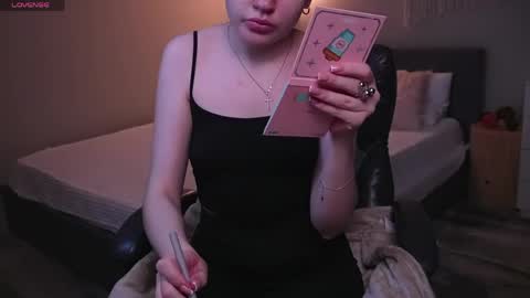 Snapshot of _r_i_n_a_ chatting on 3, 4, 2026 Rina online show from 3, 4, 2026