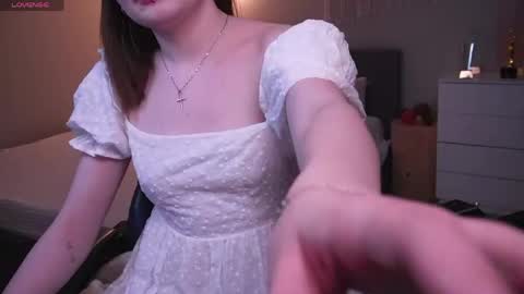 Snapshot of _r_i_n_a_ chatting on 10, 4, 2026 Rina online show from 10, 4, 2026