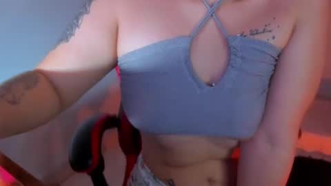 Snapshot of _rachell1 chatting on 19, 9, 2025 Stefany online show from 19, 9, 2025