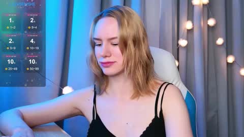 im Amy online show from 4, 2, 2026