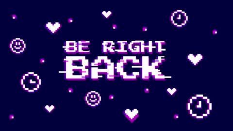 Snapshot of _ramune_ chatting on 8, 2, 2025 Merlizz Eva Jane Mila Nicole left to right online show from 8, 2, 2025