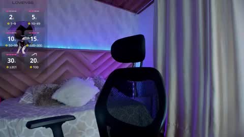 Raven online show from 9, 2, 2026