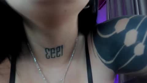 Raven online show from 28, 3, 2026