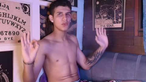 Snapshot of _realwav chatting on 11, 9, 2025 wav online show from 11, 9, 2025