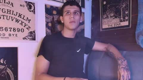 Snapshot of _realwav chatting on 14, 9, 2025 wav online show from 14, 9, 2025