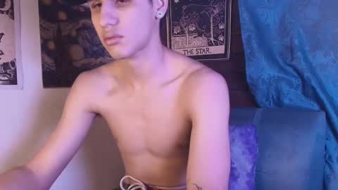 Snapshot of _realwav chatting on 16, 9, 2025 wav online show from 16, 9, 2025