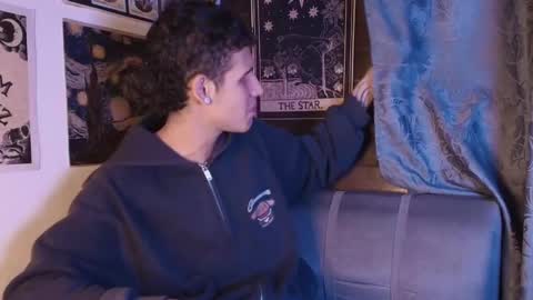 Snapshot of _realwav chatting on 21, 9, 2025 wav online show from 21, 9, 2025