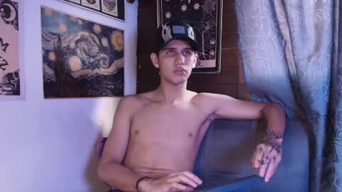 Snapshot of _realwav chatting on 21, 9, 2025 wav online show from 21, 9, 2025