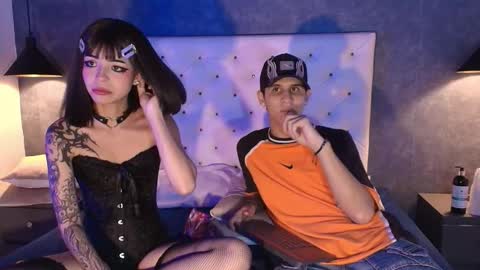 Snapshot of _realwav chatting on 26, 9, 2025 wav online show from 26, 9, 2025