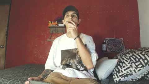 Snapshot of _realwav chatting on 12, 10, 2025 wav online show from 12, 10, 2025