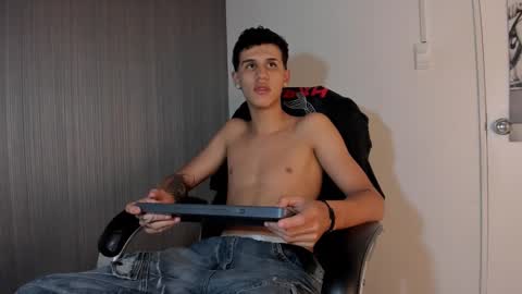 Snapshot of _realwav chatting on 18, 10, 2025 wav online show from 18, 10, 2025