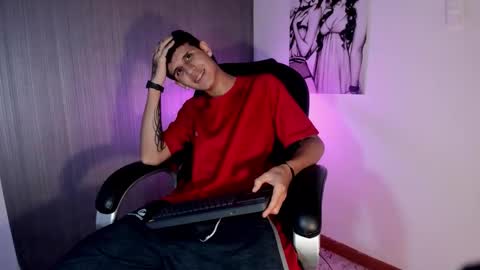 Snapshot of _realwav chatting on 30, 10, 2025 wav online show from 30, 10, 2025