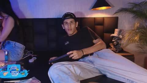 Snapshot of _realwav chatting on 27, 11, 2025 wav online show from 27, 11, 2025