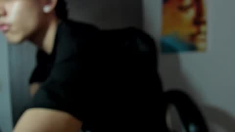 Snapshot of _realwav chatting on 21, 12, 2025 wav online show from 21, 12, 2025