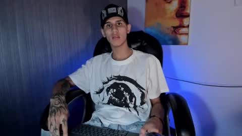 Snapshot of _realwav chatting on 6, 1, 2026 wav online show from 6, 1, 2026