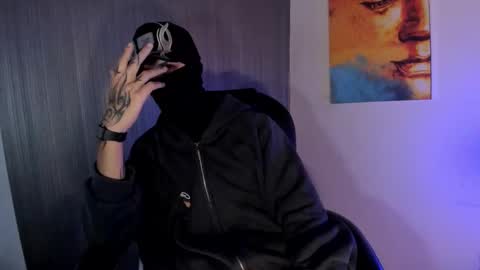 Snapshot of _realwav chatting on 9, 1, 2026 wav online show from 9, 1, 2026