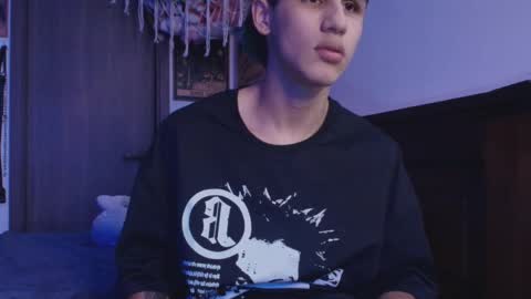 Snapshot of _realwav chatting on 30, 3, 2026 wav online show from 30, 3, 2026