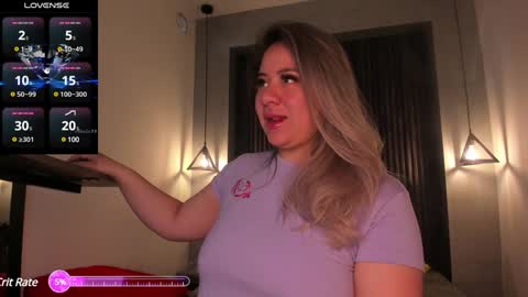 rebecca online show from 12, 12, 2024