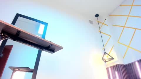 Snapshot of _rebecca1 chatting on 4, 11, 2025 rebecca online show from 4, 11, 2025