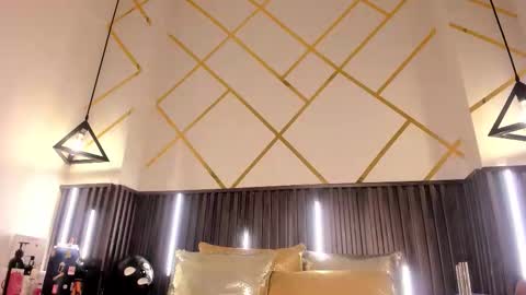 Snapshot of _rebecca1 chatting on 6, 11, 2025 rebecca online show from 6, 11, 2025