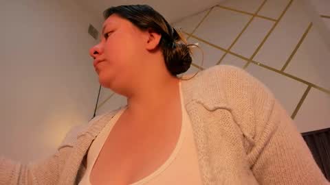 Snapshot of _rebecca1 chatting on 27, 11, 2025 rebecca online show from 27, 11, 2025