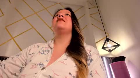 Snapshot of _rebecca1 chatting on 6, 3, 2026 rebecca online show from 6, 3, 2026