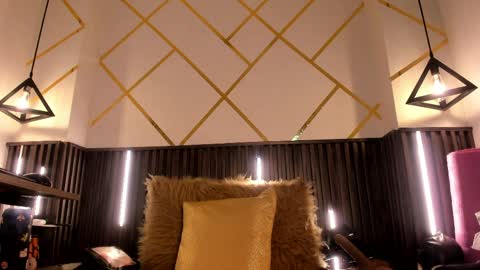 Snapshot of _rebecca1 chatting on 8, 4, 2026 rebecca online show from 8, 4, 2026