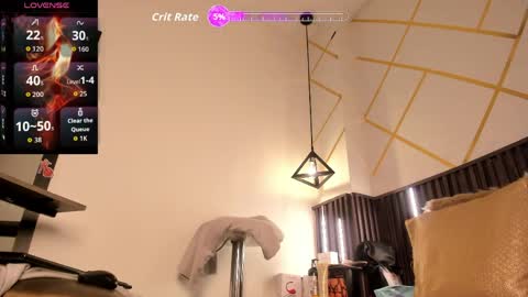 Snapshot of _rebecca1 chatting on 9, 4, 2026 rebecca online show from 9, 4, 2026