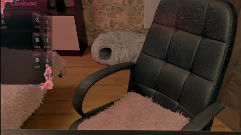 Snapshot of _red__fox__ chatting on 28, 1, 2025 _red__fox__ online show from 28, 1, 2025