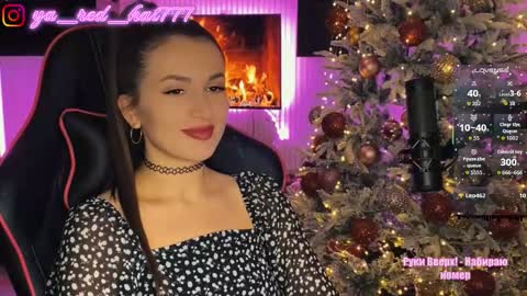 -RED HAT- online show from 5, 12, 2025