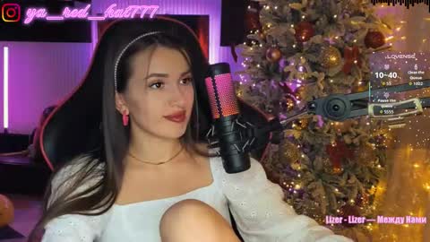 -RED HAT- online show from 13, 1, 2026