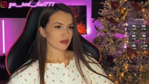 -RED HAT- online show from 2, 3, 2026