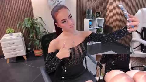 You can tell me Mariana online show from 17, 9, 2025