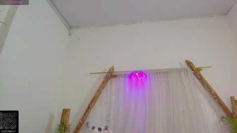 Snapshot of _redmoon chatting on 26, 4, 2026 Moon online show from 26, 4, 2026