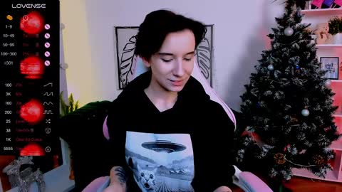 Rein online show from 15, 1, 2025