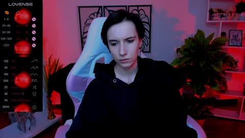 Rein online show from 22, 1, 2025