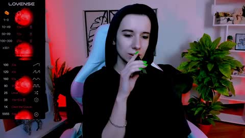 Rein online show from 23, 1, 2025